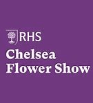 Chelsea Flower Show