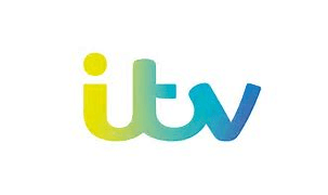 ITV