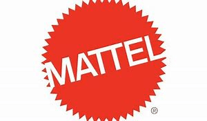 Mattel