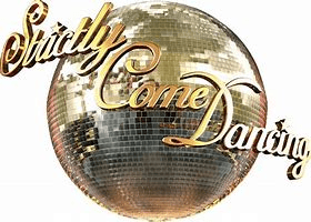 Strictly Come Dancing