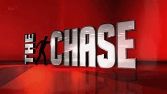 The Chase