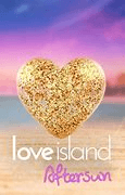 Love Island After Sun