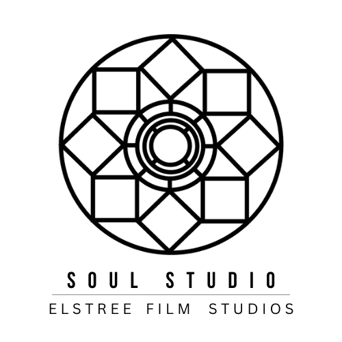 Soul Studio Events